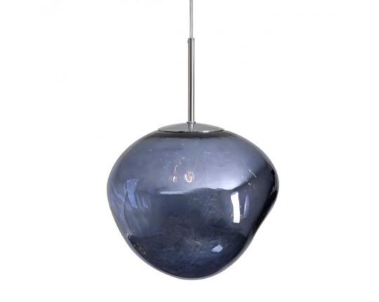 Подвесной светильник Freya Modern FR5378PL-01BL