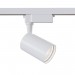 Трековый светильник Maytoni Technical Vuoro TR003-1-10W3K-W-W Трековый светильник Maytoni Technical Vuoro TR003-1-10W3K-W-W