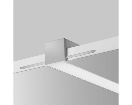 Комплектующие для профиля Maytoni Led Strip 642067