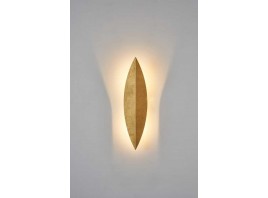 Бра Crystal Lux JOYA AP6W LED GO