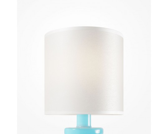 Бра Maytoni Comforty MOD298WL-01W