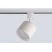 Светильник однофазный Crystal Lux CLT 0.31 020 WH