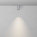 Потолочный светильник Maytoni Technical Ceiling FOCUS LED C056CL-L12W4K-W-PT