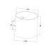 Бра Maytoni Rond C066WL-01MG Бра Maytoni Rond C066WL-01MG