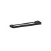 Настенный светильник Maytoni Mirror Beam MIR002WL-L8B4K