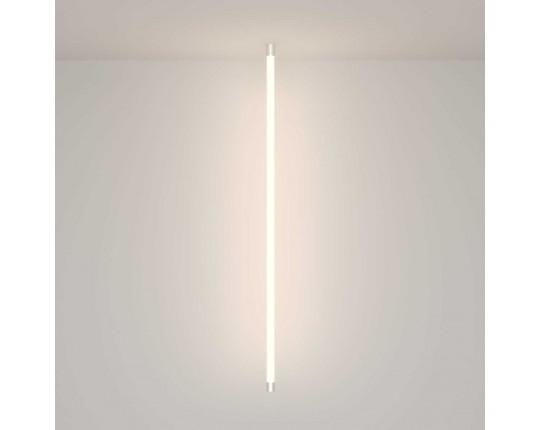 Комплектующие для гибкого неона Maytoni Led Strip 201150