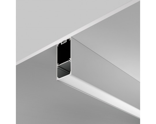 Профиль Maytoni Technical ALM-3566-S-2M