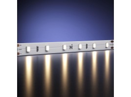 Светодиодная лента Maytoni 4,8W/m 60LED/m 2835SMD теплый белый 5M 201082