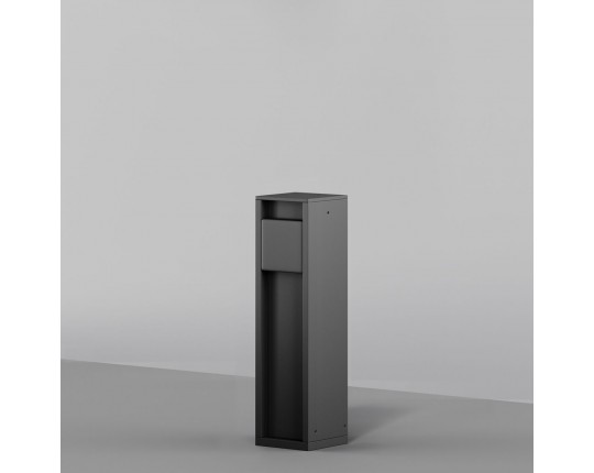 Уличная розетка Maytoni Socket O459FL-GF01SC