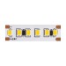 Светодиодная лента Maytoni Technical 20W/m 180LED/m 2835SMD теплый белый 5M 10154