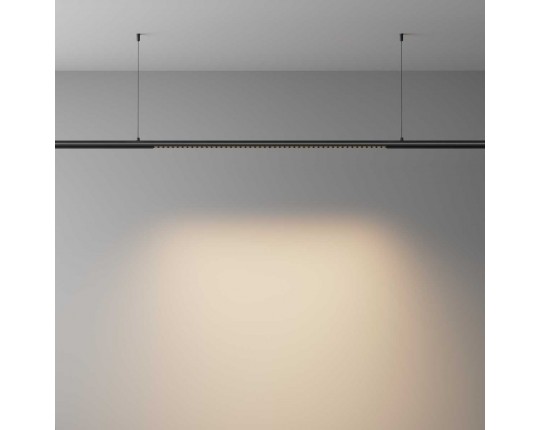 Светильник Maytoni Technical C149CL-L900-24W3K-B Светильник Maytoni Technical C149CL-L900-24W3K-B