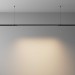 Светильник Maytoni Technical C149CL-L900-24W3K-B Светильник Maytoni Technical C149CL-L900-24W3K-B