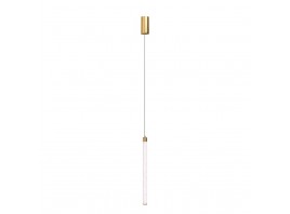 Подвесной светильник Maytoni Ray P022PL-L20G3K