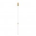 Подвесной светильник Maytoni Ray P022PL-L20G3K
