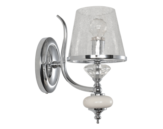 Бра Crystal Lux Betis AP1