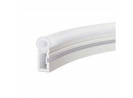 Гибкий неон Maytoni Led Strip 200521