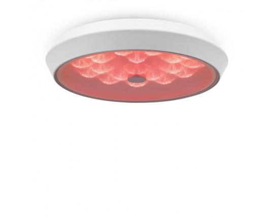 Потолочный светодиодный светильник Freya Cells FR10012CL-L24W Потолочный светодиодный светильник Freya Cells FR10012CL-L24W