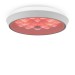 Потолочный светодиодный светильник Freya Cells FR10012CL-L24W Потолочный светодиодный светильник Freya Cells FR10012CL-L24W
