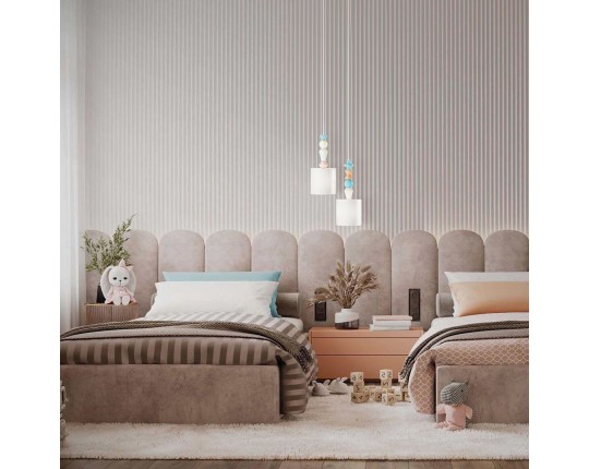 Подвесной светильник Maytoni Comforty MOD298PL-01W2