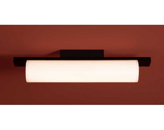 Потолочный светильник Freya Modern Even FR5625CL-L20B