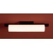 Потолочный светильник Freya Modern Even FR5625CL-L20B