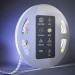 Светодиодная лента 14,4W/m 120LED/m 3838SMD RGB/RGBW 5M 201131