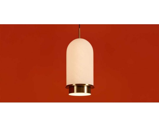 Подвесной светильник Freya Modern Iride FR5627PL-L7BBS