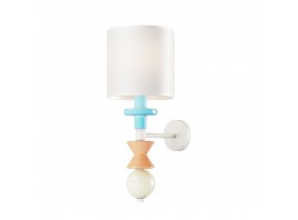 Бра Maytoni Comforty MOD298WL-01W