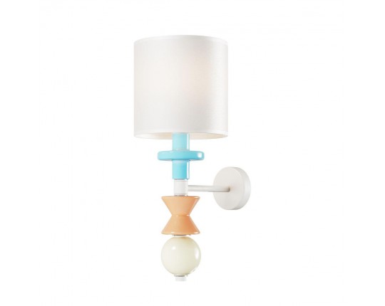 Бра Maytoni Comforty MOD298WL-01W
