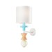 Бра Maytoni Comforty MOD298WL-01W