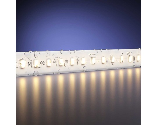 Светодиодная лента Maytoni Led Strip 201199
