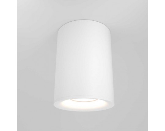Потолочный светильник Maytoni Alfa C012CL-01W