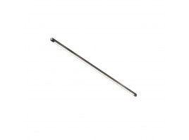 Трековый светильник Maytoni Technical EXILITY X Basis TR240-2-18W4K-B