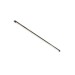 Трековый светильник Maytoni Technical EXILITY X Basis TR240-2-18W4K-B
