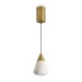 Подвесной светильник Freya Modern Cave FR5631PL-L6BS1