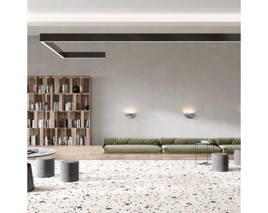 Светодиодная лента Standard Maytoni Led Strip 20033
