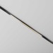 Трековый светильник Maytoni Technical EXILITY X Basis TR240-2-18W3K-B