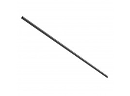 Соединитель Maytoni Technical CA001-L1000-B