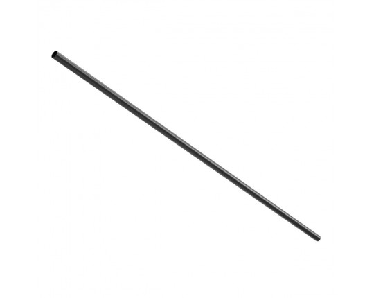 Соединитель Maytoni Technical CA001-L1000-B