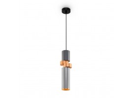 Подвесной светильник Maytoni Palette MOD303PL-01CFL2