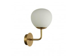 Бра Maytoni Erich MOD221-WL-01-G