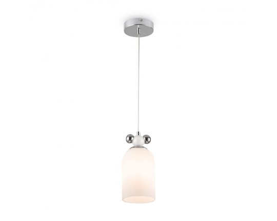Подвесной светильник Freya Pitch FR5365PL-01CH
