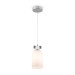 Подвесной светильник Freya Pitch FR5365PL-01CH