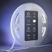 Светодиодная лента Maytoni Led Strip 201041 Светодиодная лента Maytoni Led Strip 201041