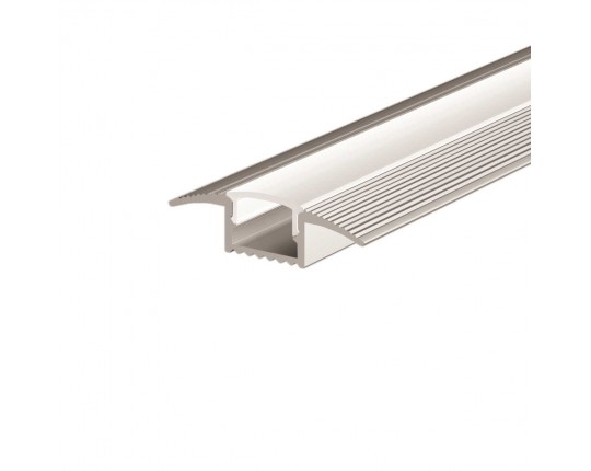 Профиль Maytoni Led Strip 636022