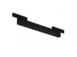 Трековый светильник Maytoni Technical Points TR193-1-10W3K-M-B