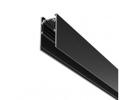Шинопровод магнитный Maytoni Technical Exility Busbur TRX034-411B