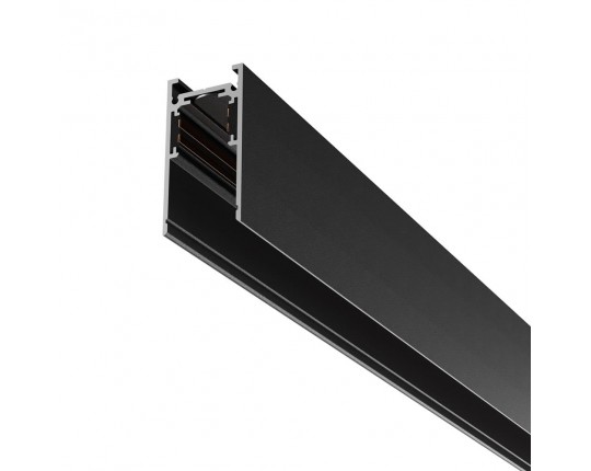 Шинопровод магнитный Maytoni Technical Exility Busbur TRX034-411B