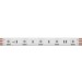 Светодиодная лента Maytoni 14,4W/m 60LED/m 5050SMD RGB/RGBW 5M 201139
