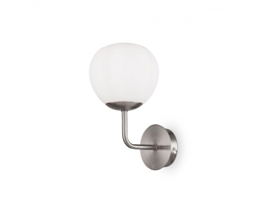 Бра Maytoni Erich MOD221-WL-01-N Бра Maytoni Erich MOD221-WL-01-N